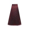 Arual Professional Kosmetik Arual Farbe # 5.67 helles Kastanienbraun rot violett