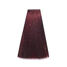 Arual Professional Kosmetik Arual Farbe # 5.67 helles Kastanienbraun rot violett