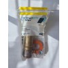 SharkBite Max 1x1 Slip Coupling PEX-COPPER-CPV