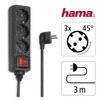 Hama Power Strip