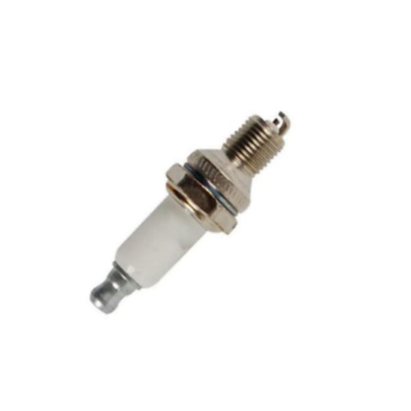 HASMX Replacement 794-00043 Spark Plug Compatible with 316740930 7214950 41CDZ45C799