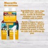 Envisha Mascarilla Blanqueadora Facial De Turmeric, Envisha