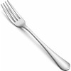 Maestro Craft Forks Pack of 12, Dinner Fork Cutlery Set,