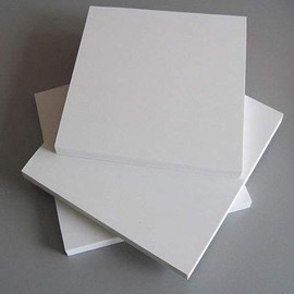 Teslin® Synthetic Paper - for Laser printers - 8.5" x 11" | 10 Pack