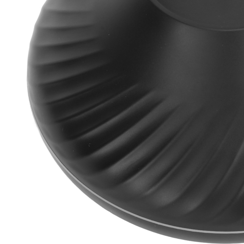 Colorful Flame Air Aroma Diffuser Humidifier USB 7 Flame Colors