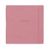 CP014 Housekeeping Book, Pavo, High Tide, Easy, Household Account, Notebook,