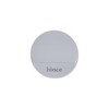 hins Hince Second Skin Mesh Mat Cushion (SPF40) original product / 힌스 세컨 스킨 메쉬 매트 쿠션(SPF40) 본품