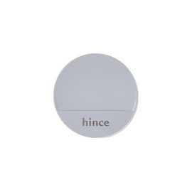 hins Hince Second Skin Mesh Mat Cushion (SPF40) original product / 힌스 세컨 스킨 메쉬 매트 쿠션(SPF40) 본품