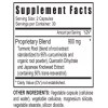 Youngevity Cell Shield RTQ - 60 capsules