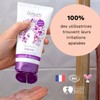 Soin d'hygiène intime 150ml- OMUM