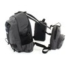 Daypack Backpack Tashev S/Master Rucksack for fishing Sport Backc HEST