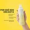Drybar Southern Belle Voluminizador de Raiz, Amarillo, 227 ml