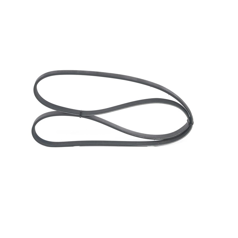 Bosch 1 987 946 109 V-Ribbed Belt