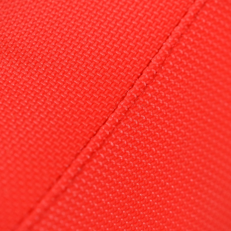 GASGAS 2024-2025 GASGAS MC EC 125 250 350 450 Seat