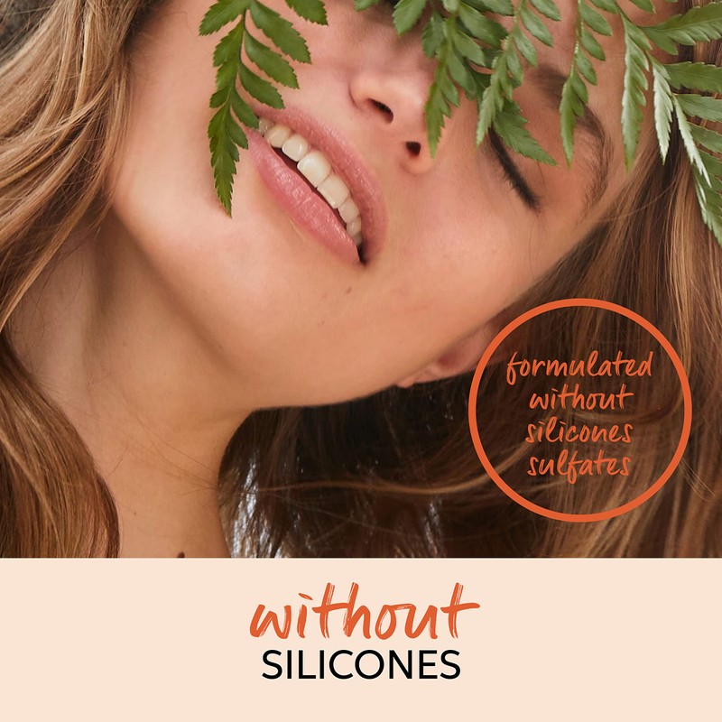 Wella Professionals Elements Purifying Pre-Shampoo Clay