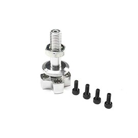 E-flite Motor Shaft Extra 300 1.3m EFL11595 Motor Accessories/Gearboxes Air