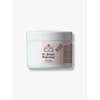 Kamaldoli Propolis Unguentum (for oily skin) 50ml / 프로폴리스 운구엔뚬(지성피부용)