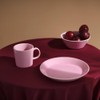 iittala Teema 1070343 Iittala Teema Plate, Diameter 8.3 inches (21