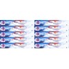 Berk - Räucherstäbchen - Blue Line - Orangenblüten - Blue