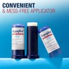 Aquaphor Baby Healing Balm Stick With Avocado Oil and Shea