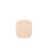 Radiant Powder Foundation II Sponge / 래디언트 파우더 파운데이션 II 스폰지