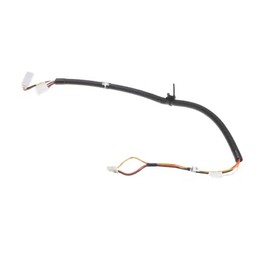 WH19X27244 Lid Lock Harness Compatible With GE Washing Machines - Budora - AP6328327, 4588199, PS12343420