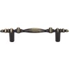 Elements Kingsport Decorative Bar Pull