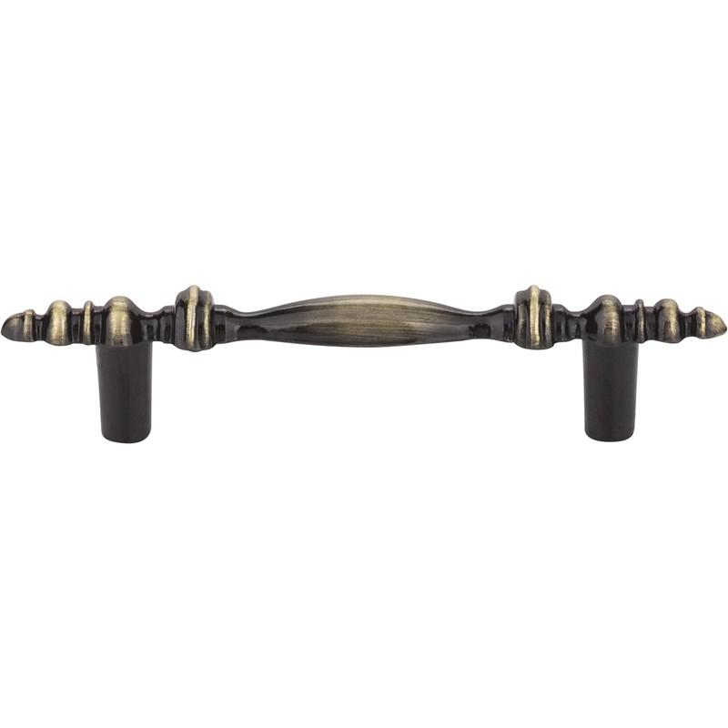 Elements Kingsport Decorative Bar Pull