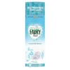 Fairy In-Wash Scent Booster 245 g, Fresh, Mild Freshness That