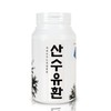 Sanhaerang Sansu Yuhwan 300g / 산해랑 산수유환 300g
