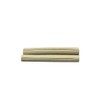 Sunset Ear Cushions for Oxygen Nasal Cannula (RES020)