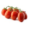 Tomato Santa Victoria F1-6X Vegetable/Fruit Seeds - Exceptional Flavour -