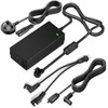 Lonnky 29V 2A AC/DC Power Supply for Recliner Lift Chairs