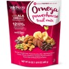 Wildroots Omega Powerhouse Trail Mix, 24 Ounce