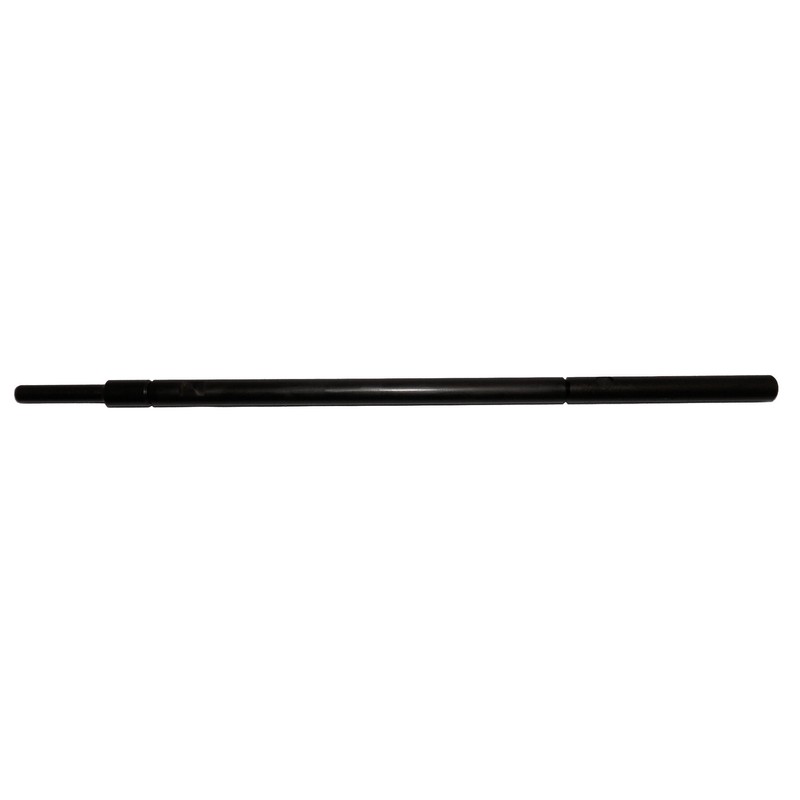 Drill Bit Extension Set Threaded Tool Power Drill Accessory Drill