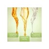 Aceite De Rosa Mosqueta 100% Virgen Puro Premium 30ml
