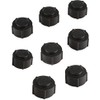 AURALEX ProPOD Lite Insulator 8 Pack Reduces Vibration Noise