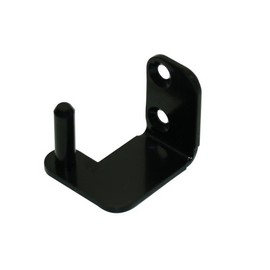 Stoves 082979700 Main Oven Lower Door Hinge