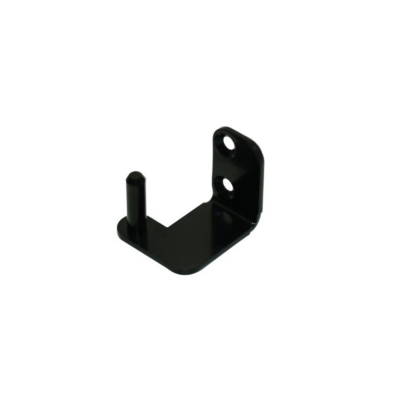 Stoves 082979700 Main Oven Lower Door Hinge