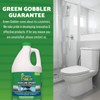 Green Gobbler Ultimate Main Drain Opener | Drain cleaner Hair