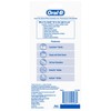 Oral-B Pro-Health All-in-One Toothbrush, 4 Count 40S