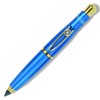Koh-I-Noor Mechanical Drop Clutch Lead Holder with 5.6mm x 80mm