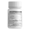 3 Pack Bionica Suplemento Alimenticio 21 Caps Sfn 3 Pack