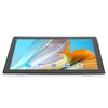 8.1in Tablet 5G Dual Band WiFi 4GB 64GB Front 800w