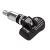 Xhorse Universal TPMS Sensors Set of 4, Tire Pressure Sensor