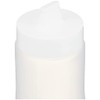 Endo Shoji BDI406 Magic Five Condiment Container, Commercial Use, 7.8