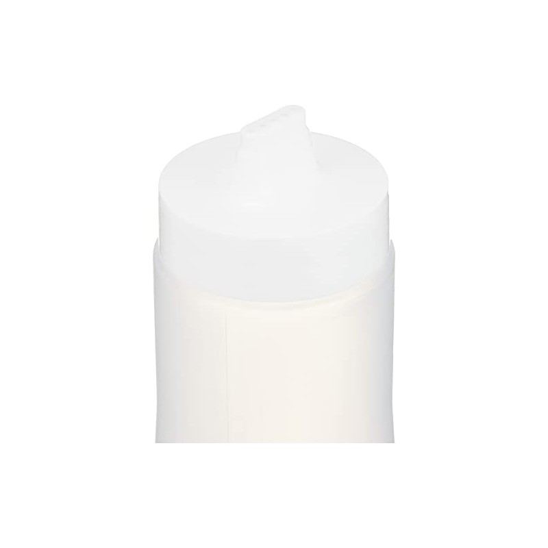 Endo Shoji BDI406 Magic Five Condiment Container, Commercial Use, 7.8