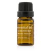 Apivita Organic Cedarwood Essential Oil 10ml
