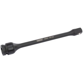 Draper 70447 1/2" Square Drive Torque Stick (100Nm)