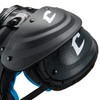 Champro Python Youth Shoulder Pad, 2XL